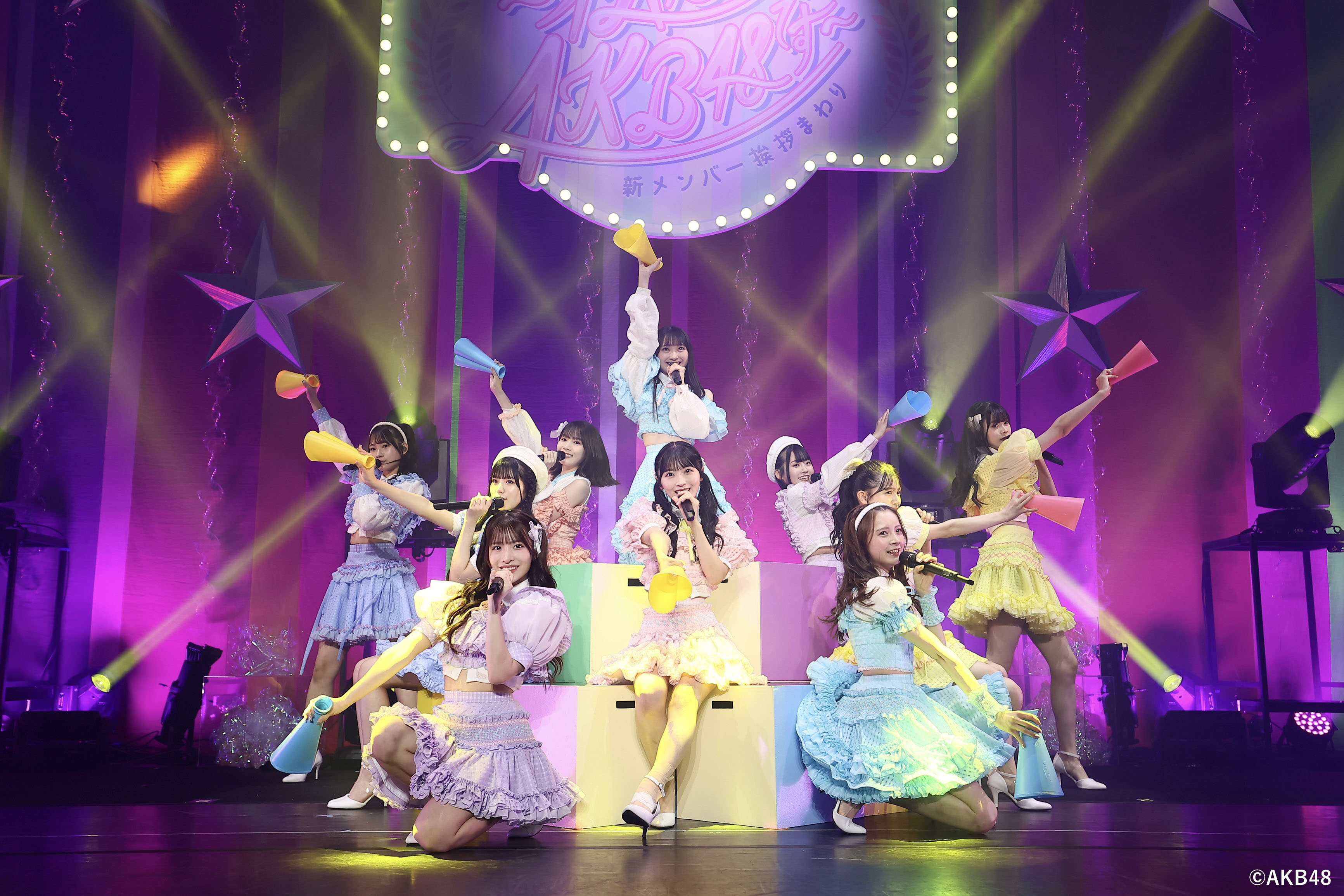 宮城公演コンサートカット01