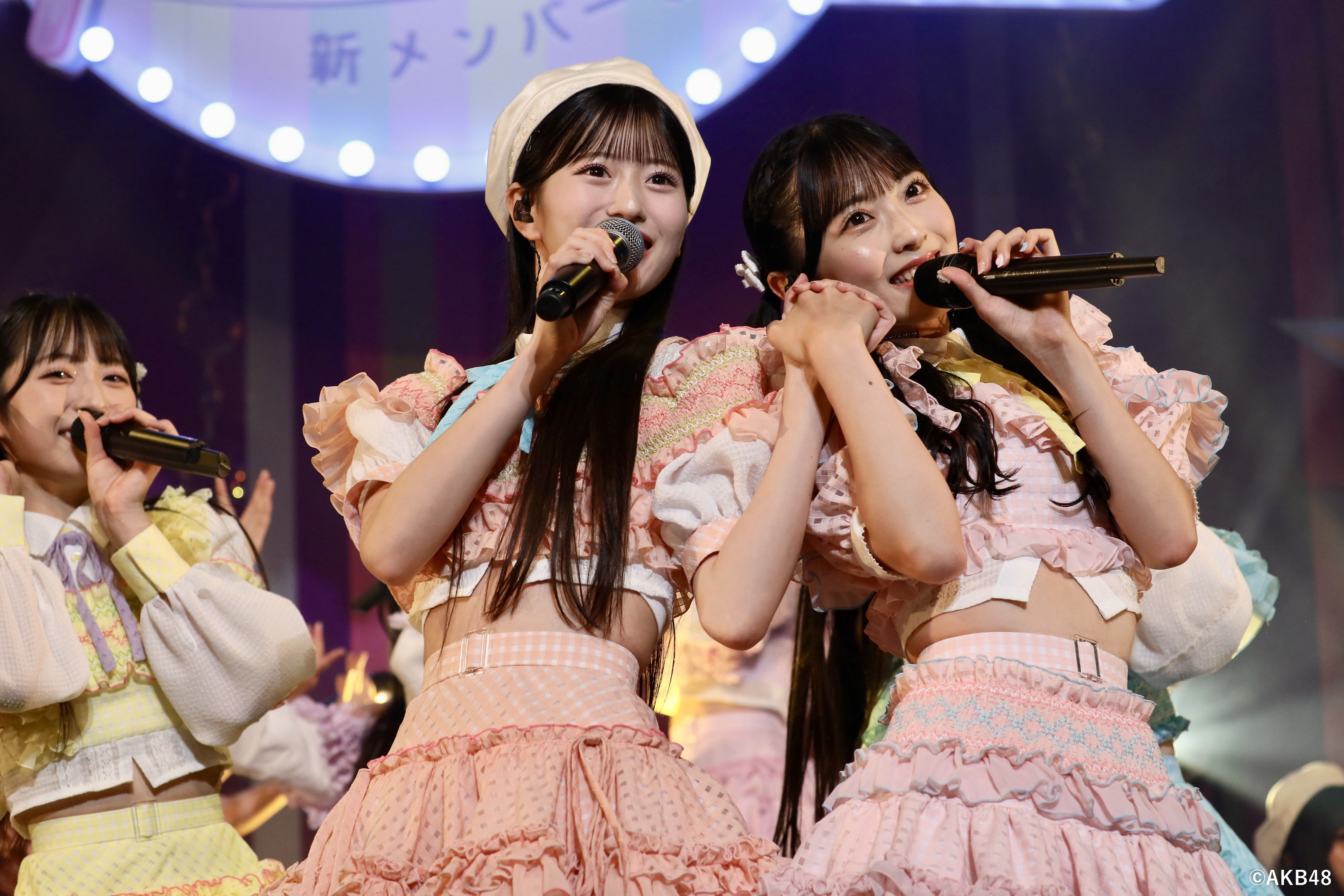 宮城公演コンサートカット03