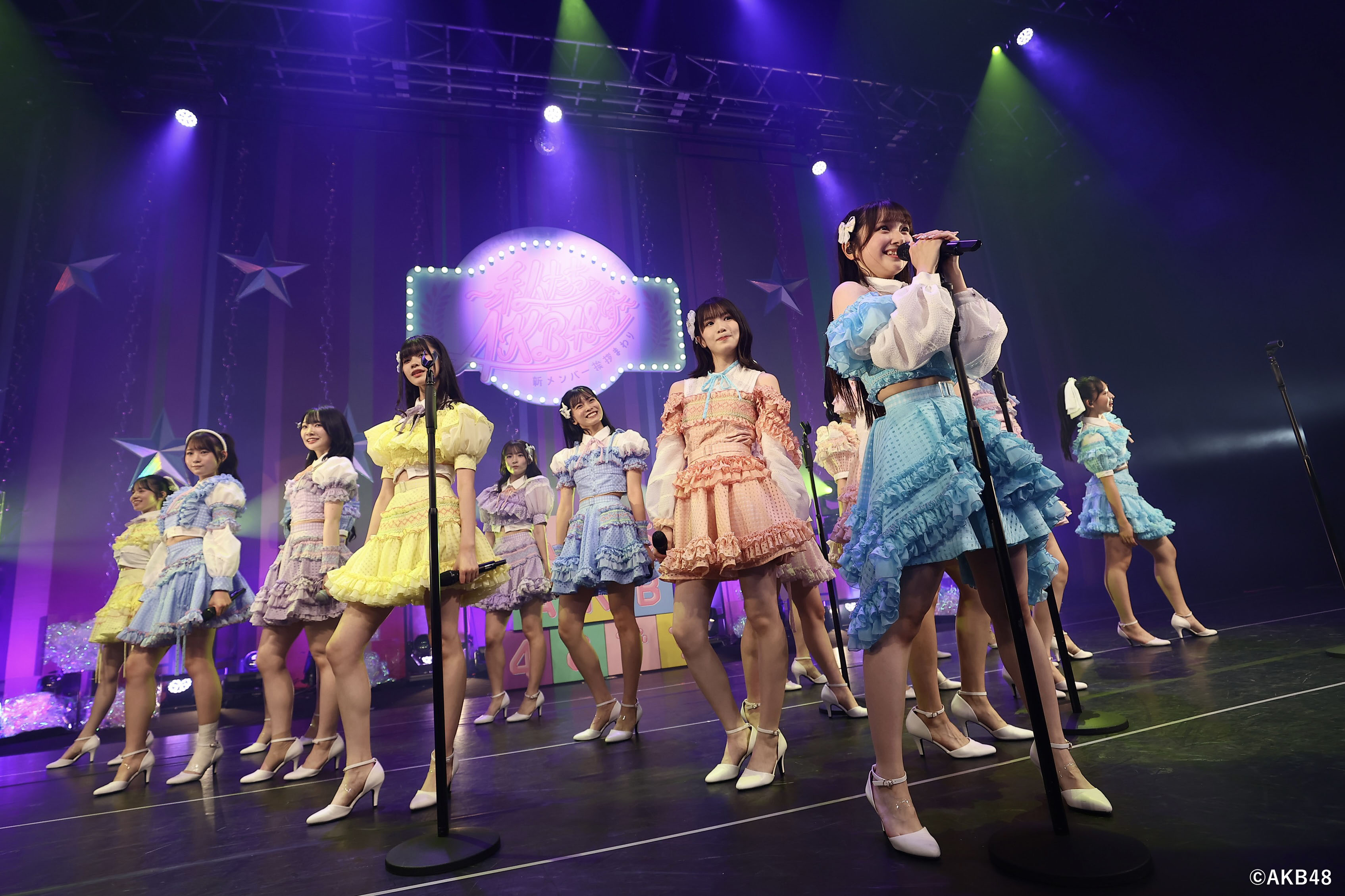 宮城公演コンサートカット05