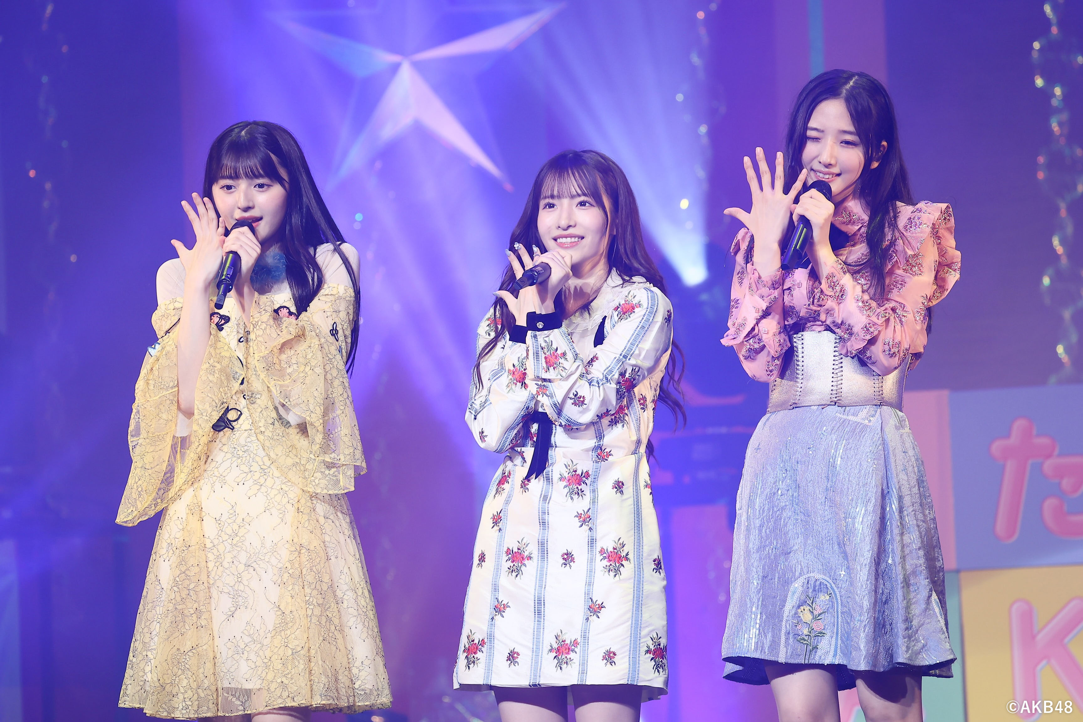 宮城公演コンサートカット12