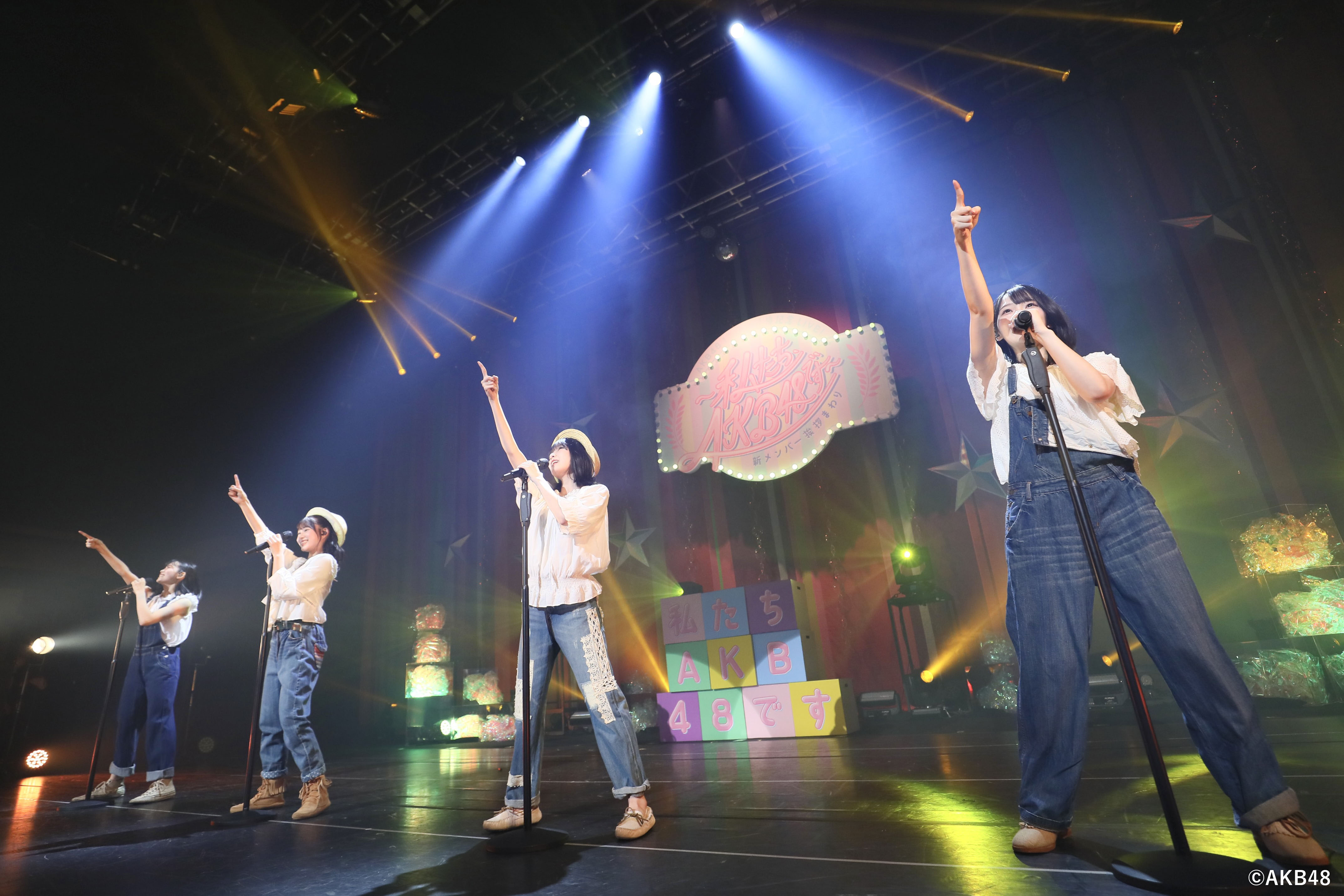 宮城公演コンサートカット13