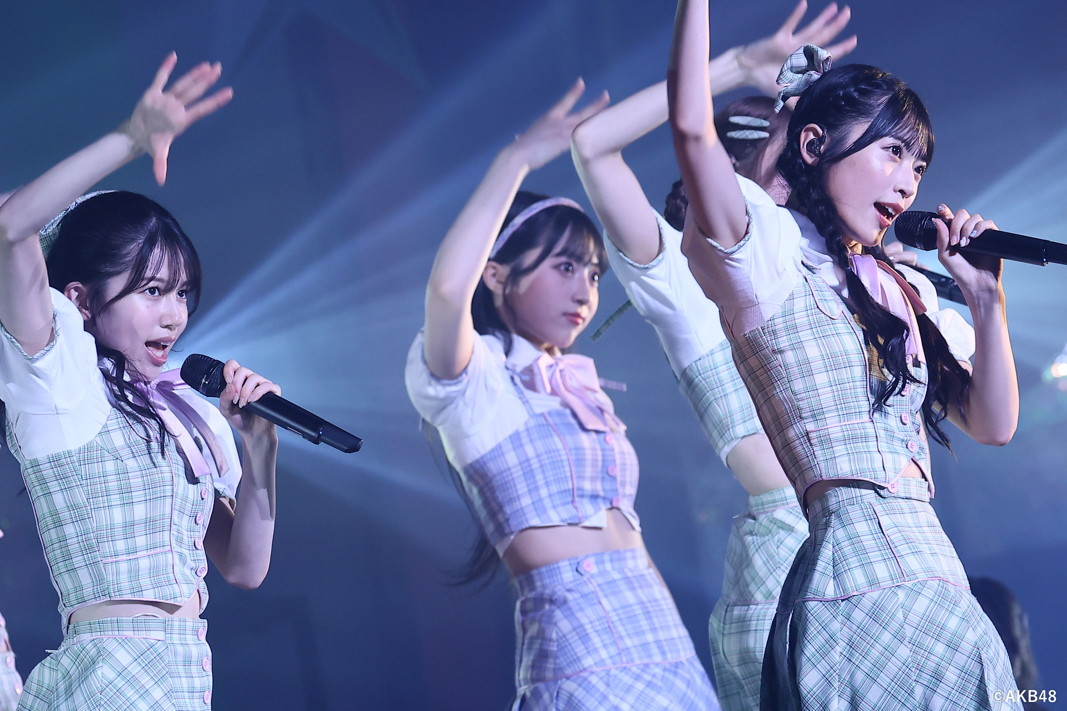 宮城公演コンサートカット14