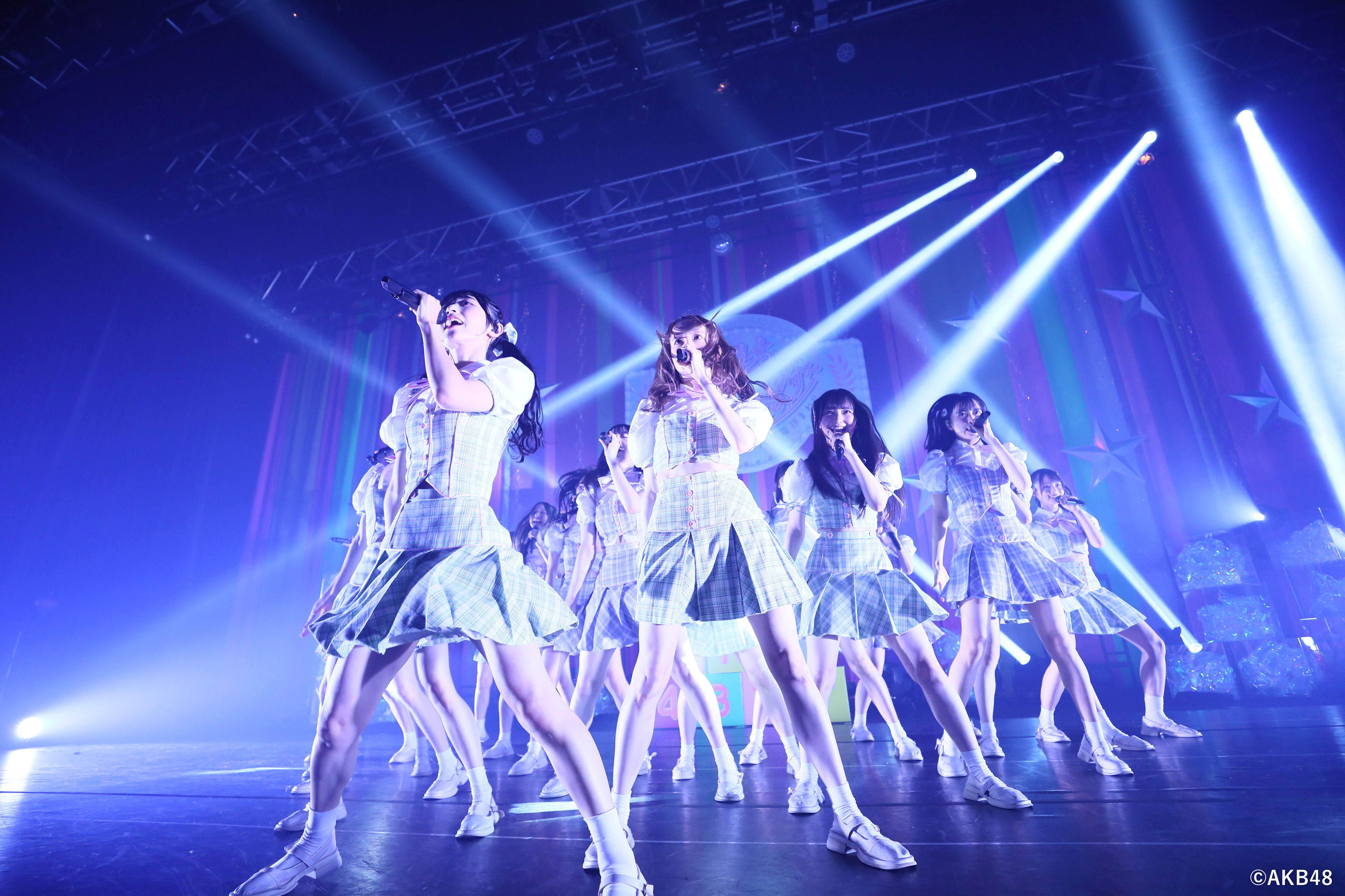 宮城公演コンサートカット15