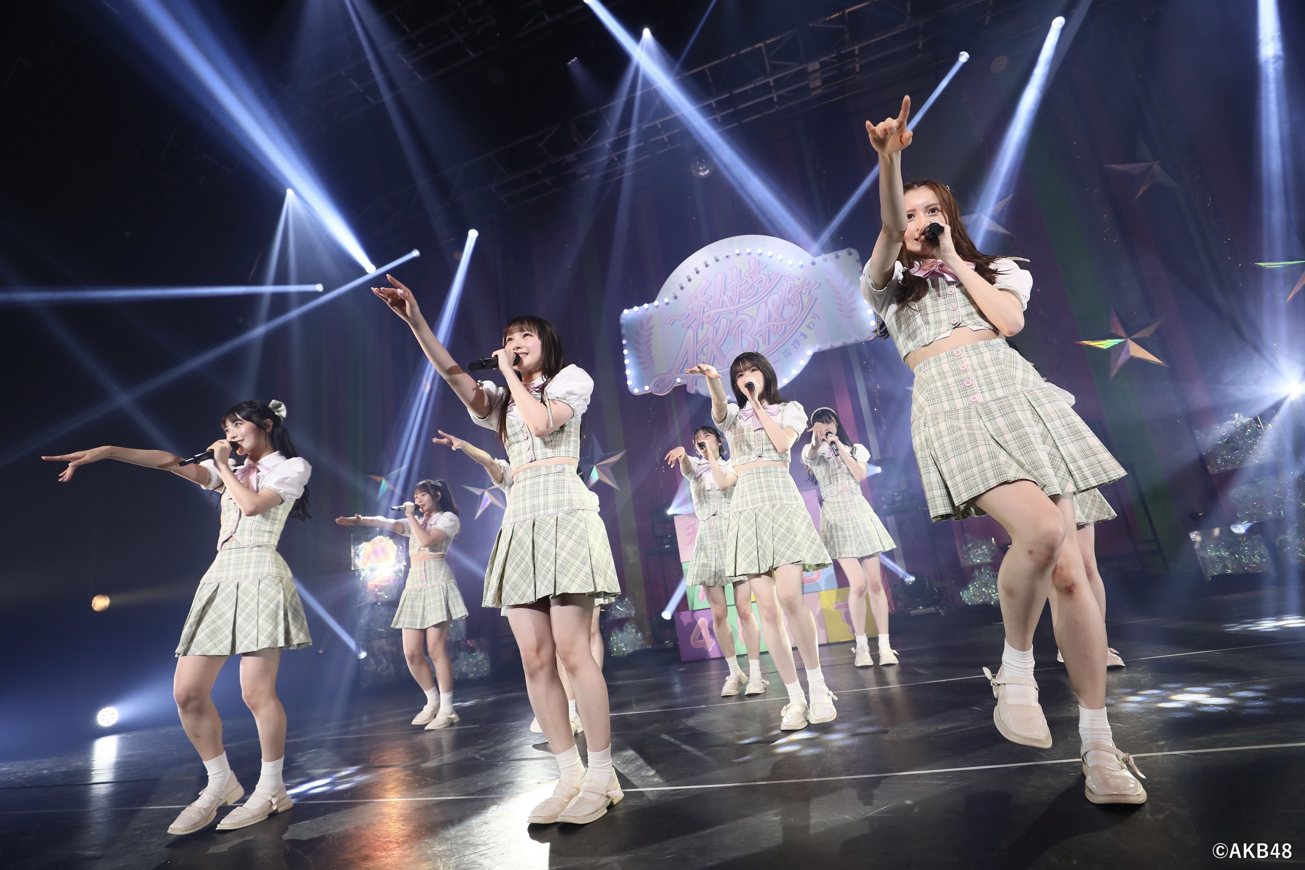 宮城公演コンサートカット17