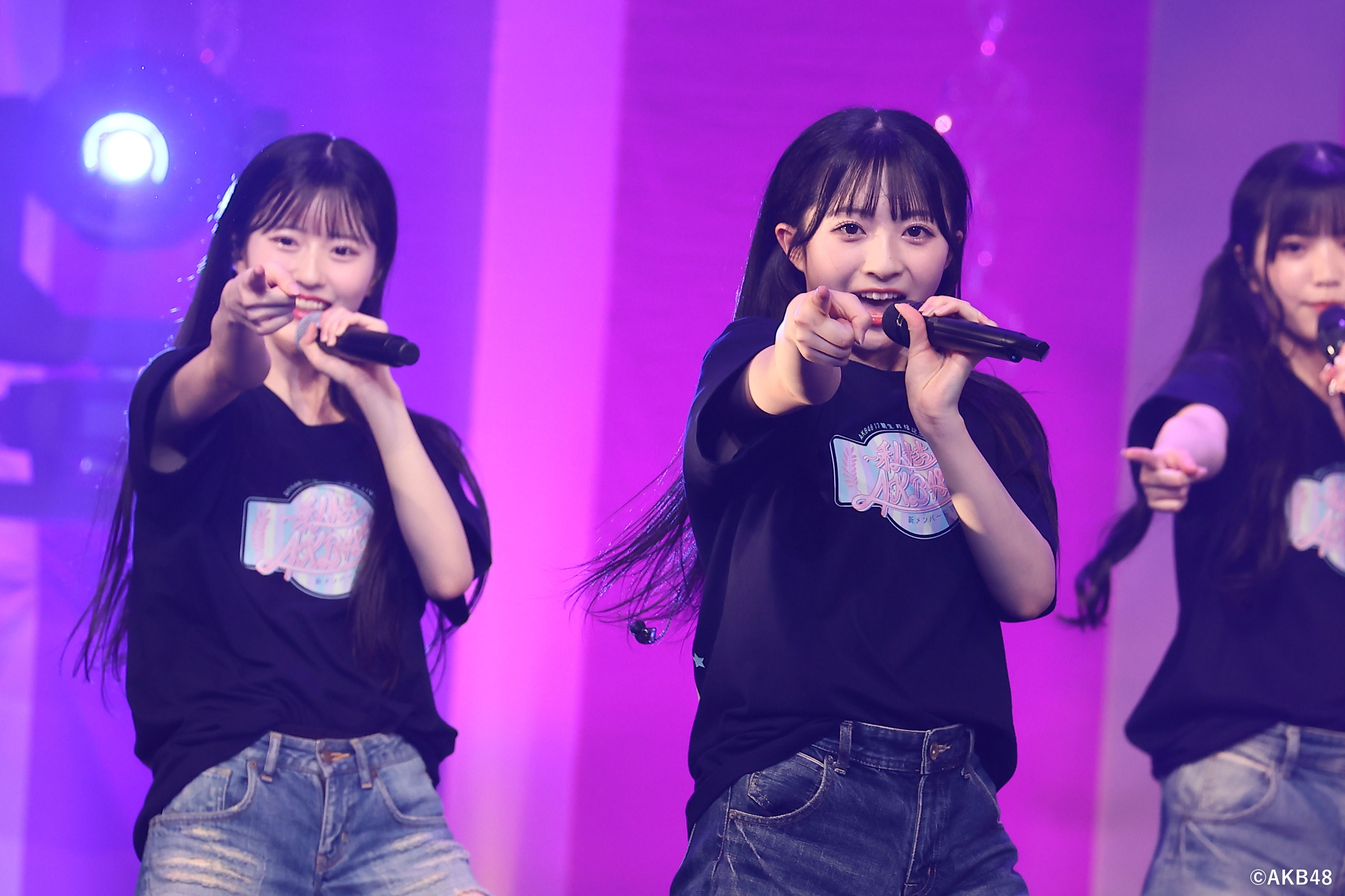 宮城公演コンサートカット19