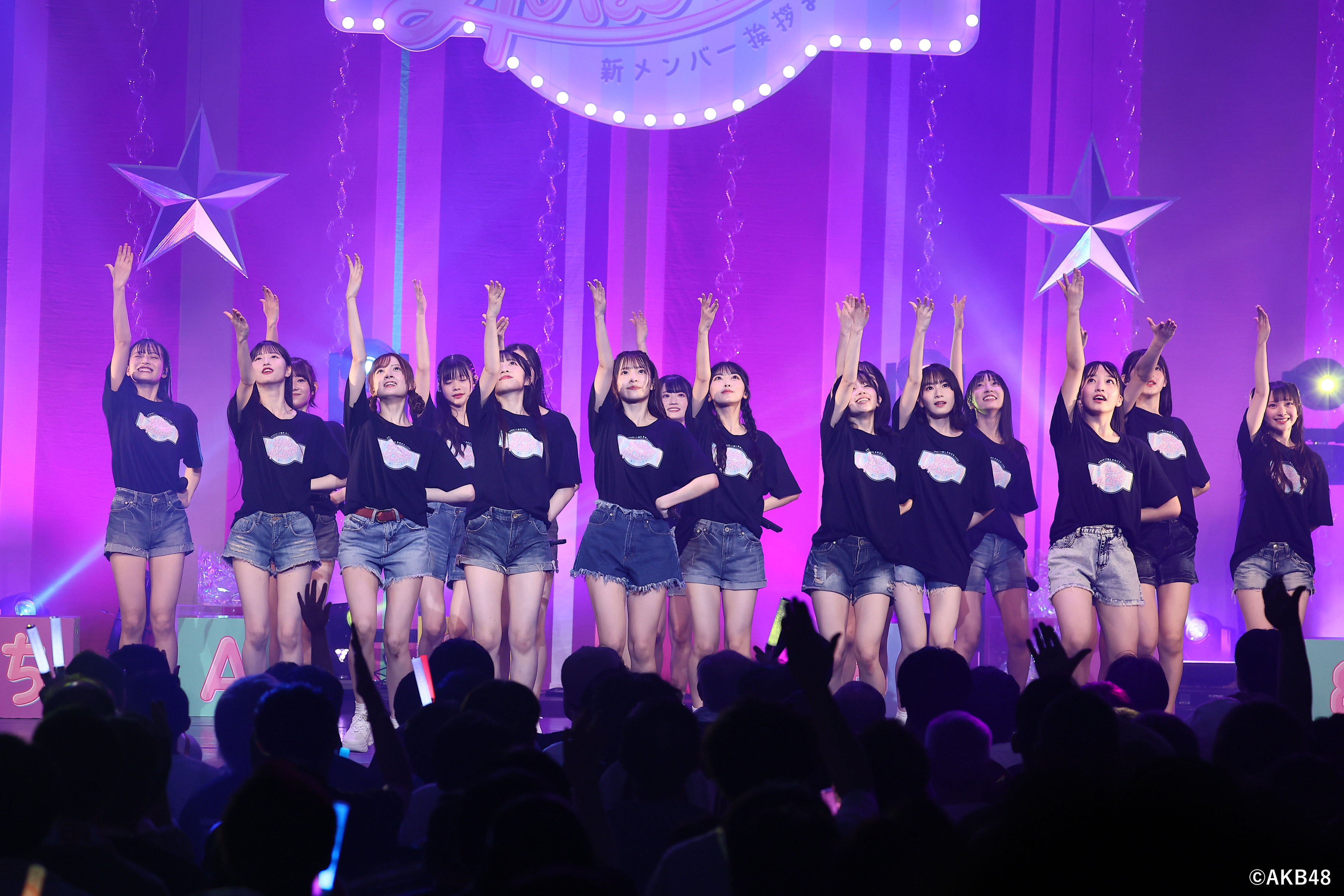 宮城公演コンサートカット20