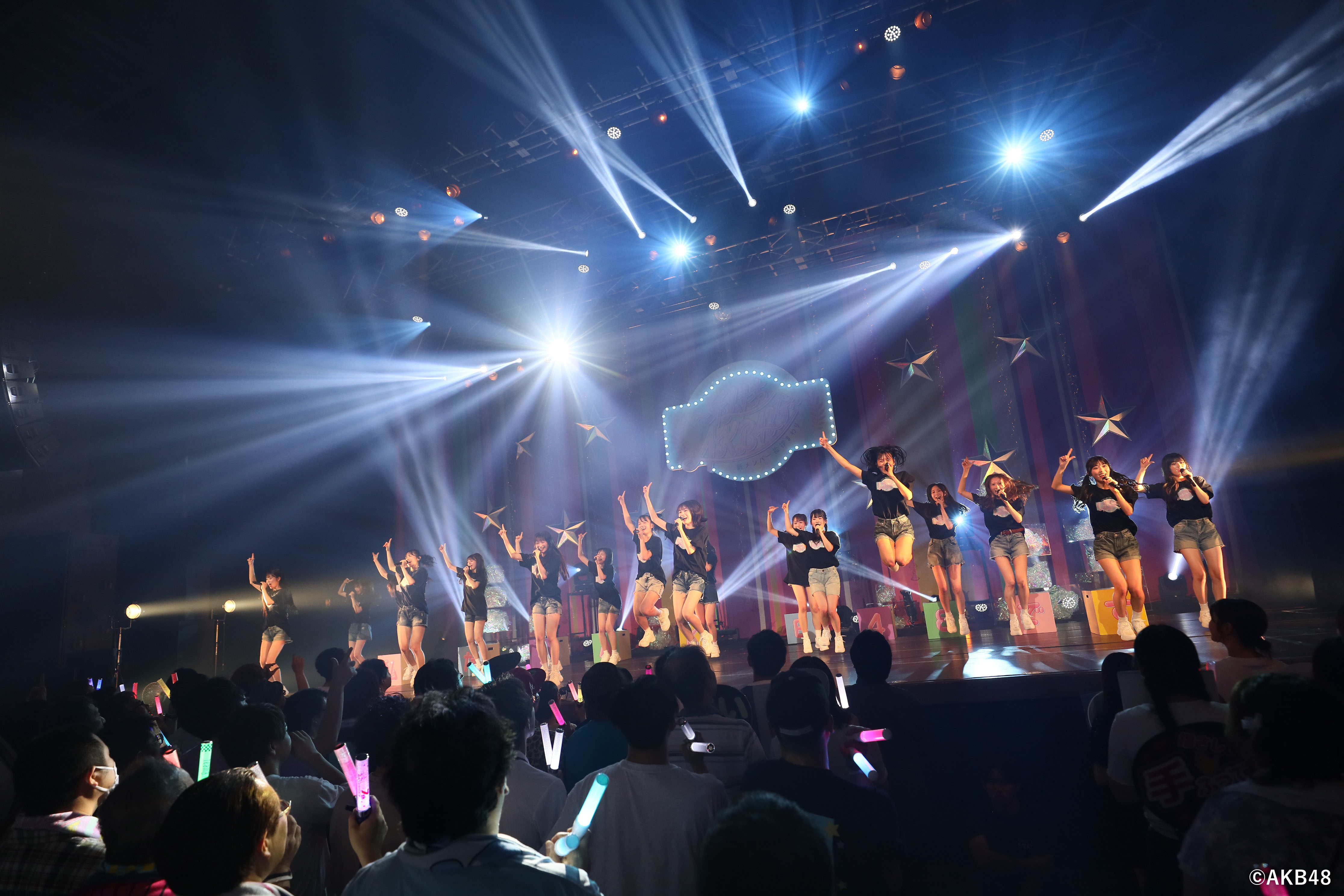 宮城公演コンサートカット21