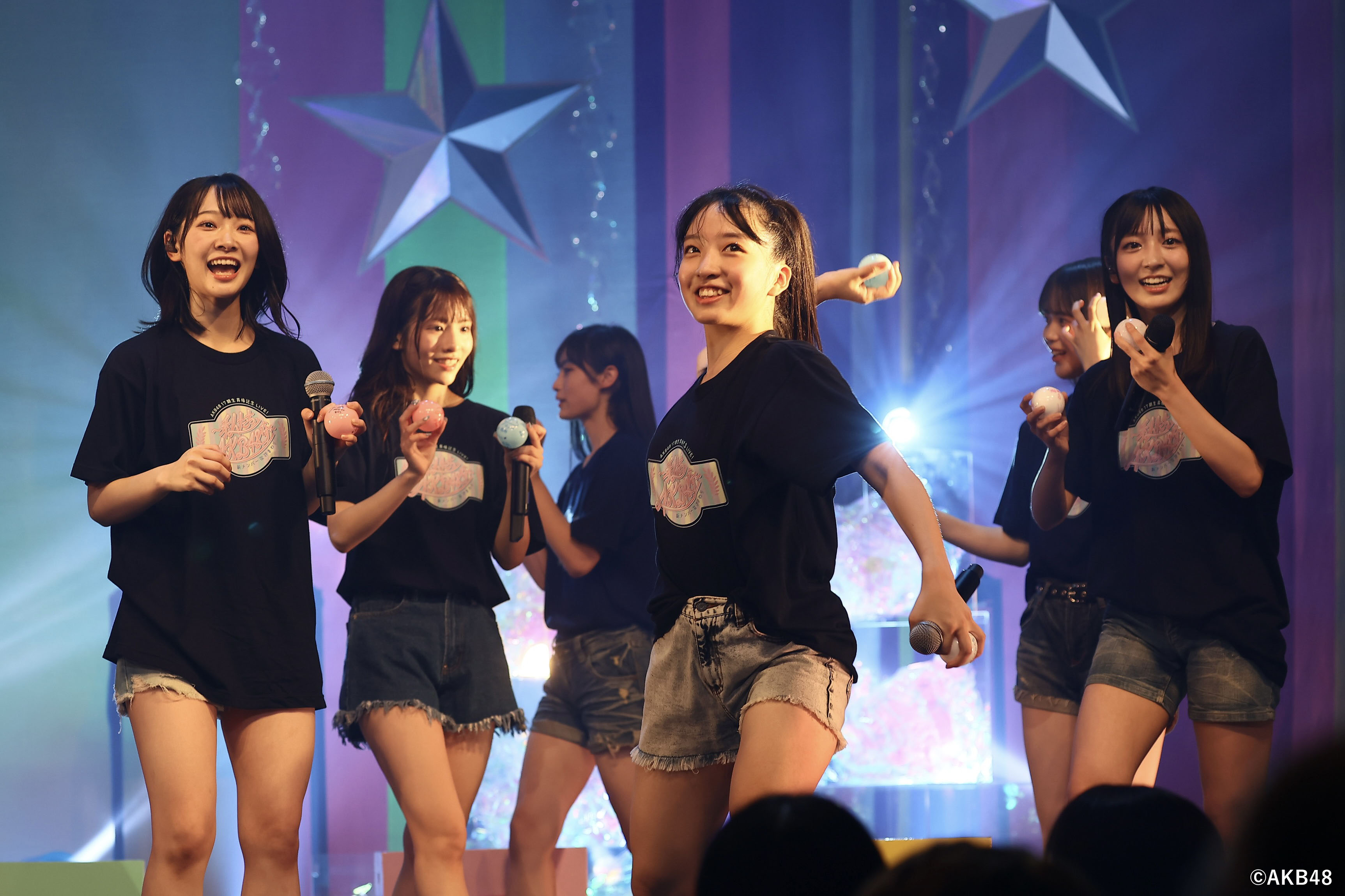 宮城公演コンサートカット22