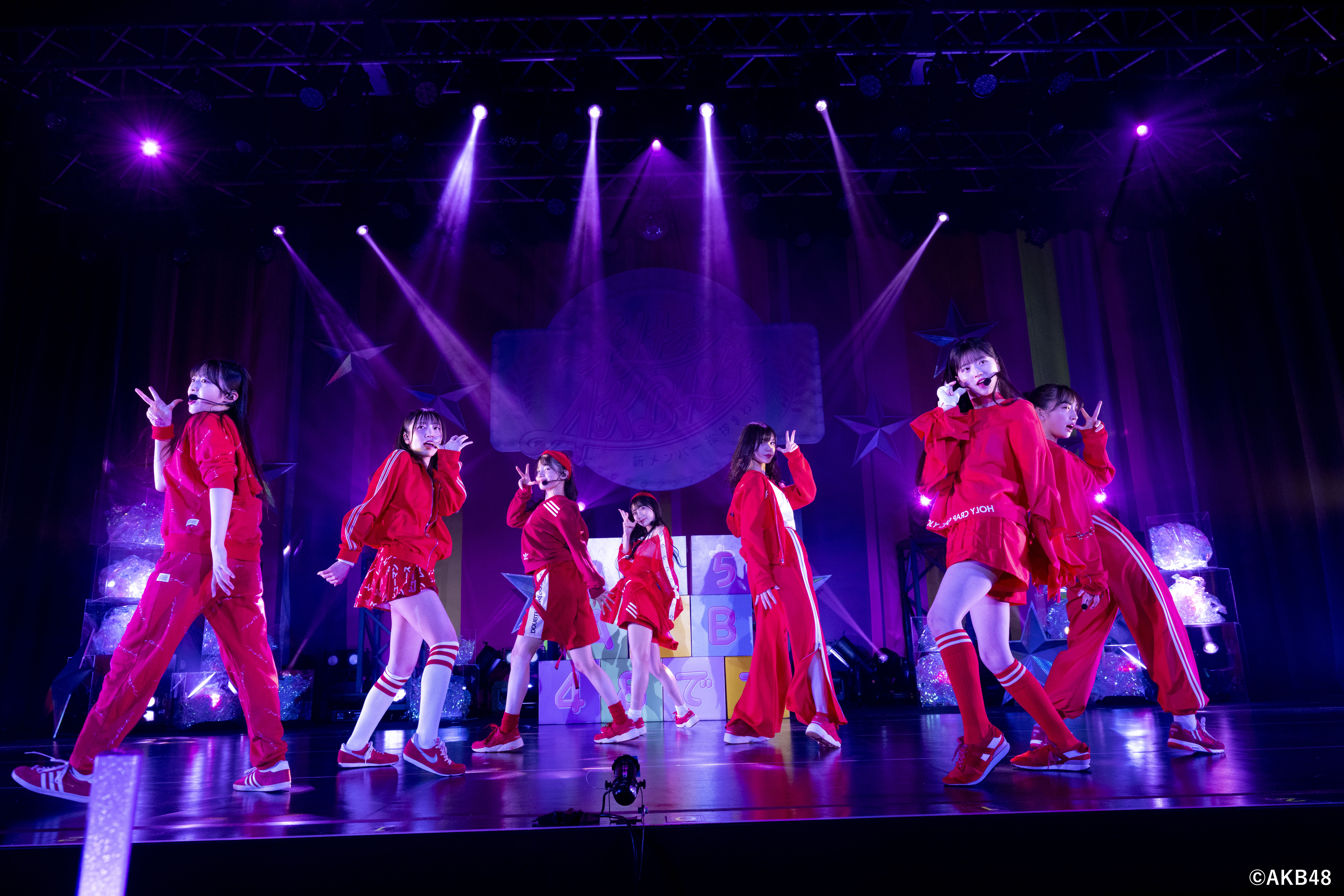 大阪公演コンサートカット02