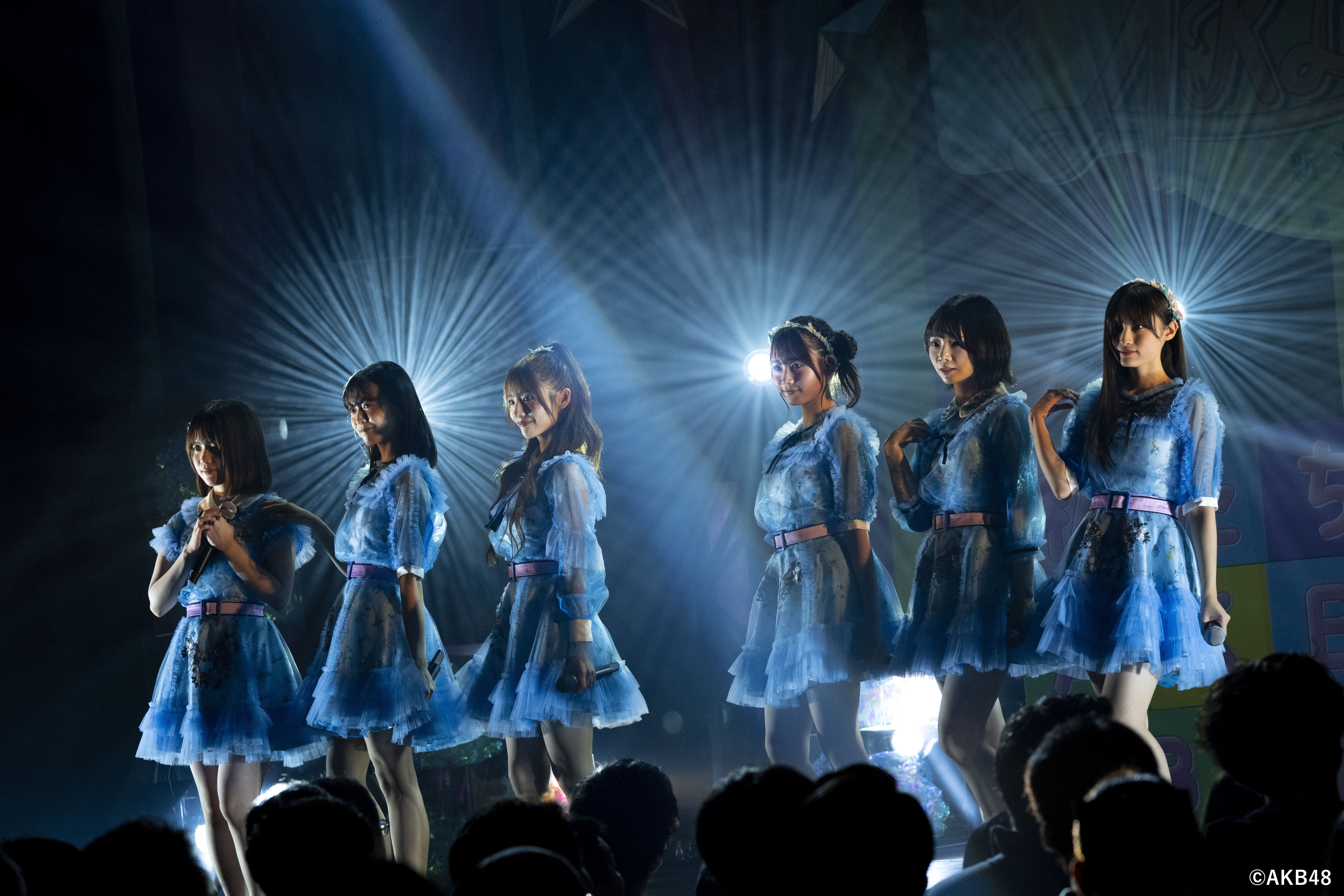 大阪公演コンサートカット04