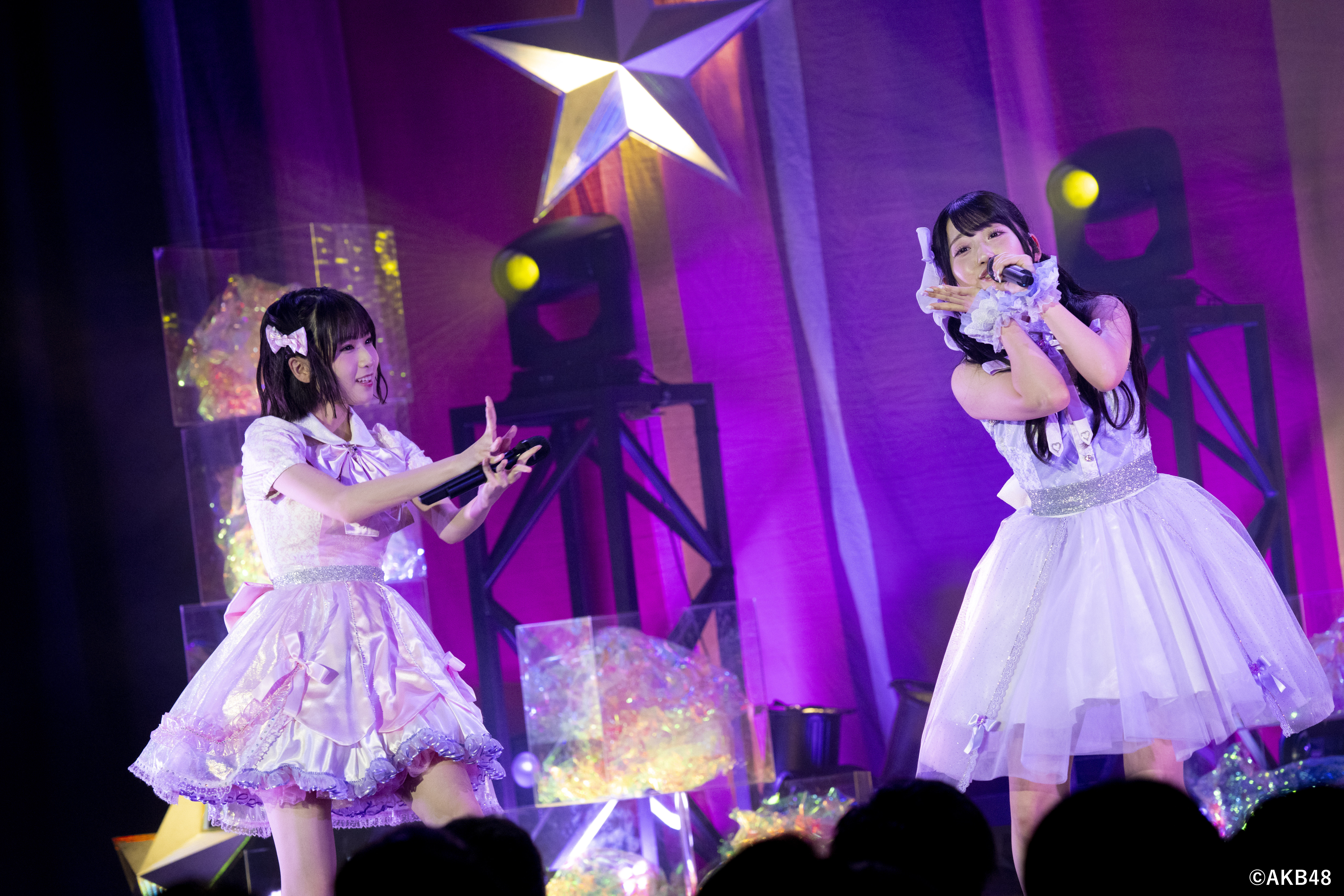 大阪公演コンサートカット05