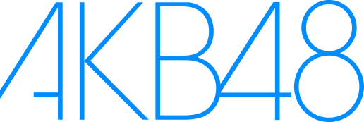 AKB48