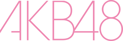 AKB48