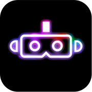 VR SQUARE