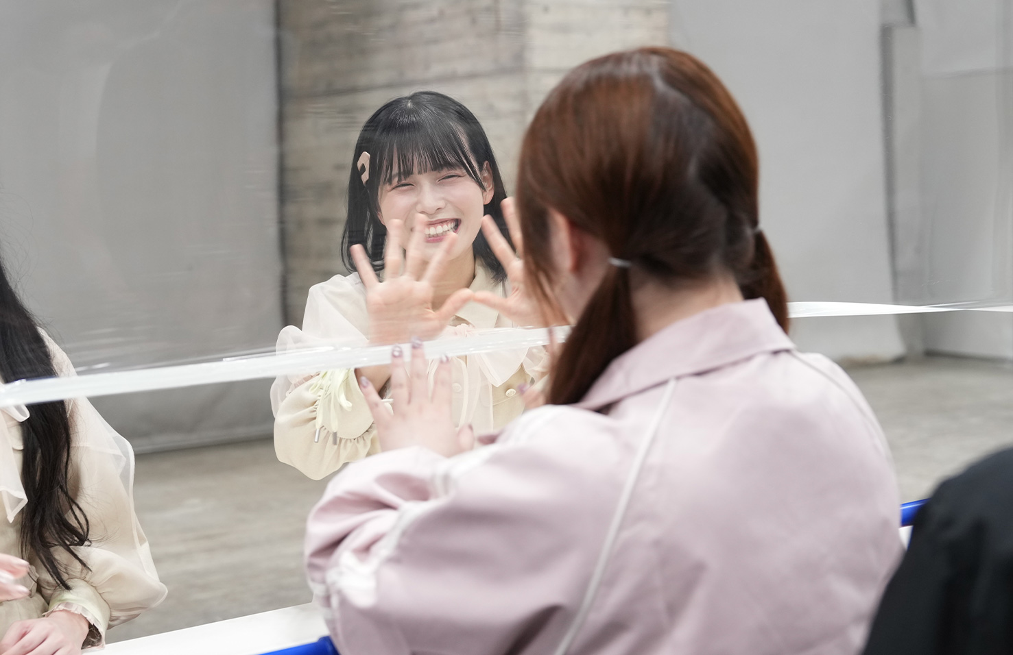 イメージ画像5