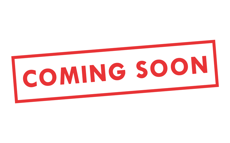 「好きish」選抜メンバー ソロアクリルスタンド COMING SOON