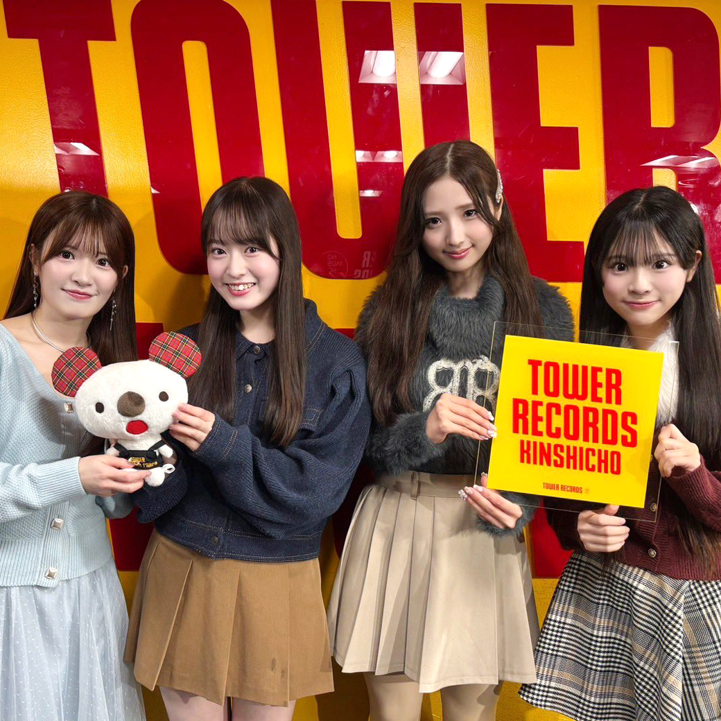 その他イベント スライド3