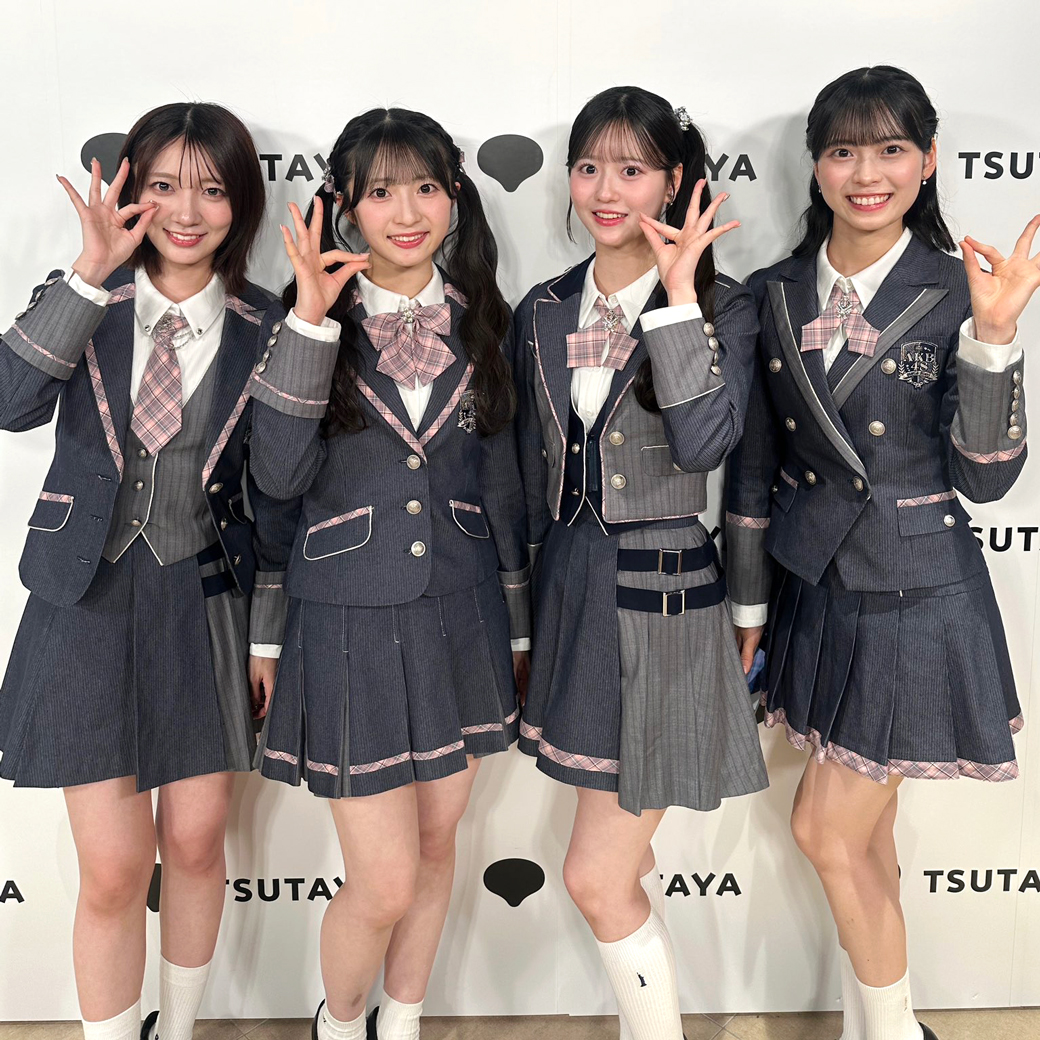 その他イベント スライド6