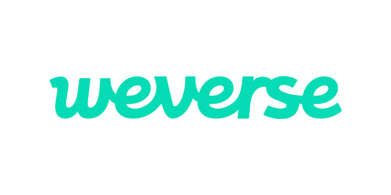 weverse