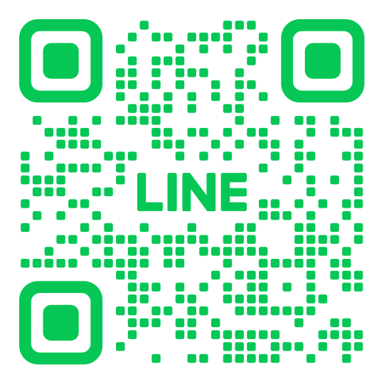 LINE応募はこちら