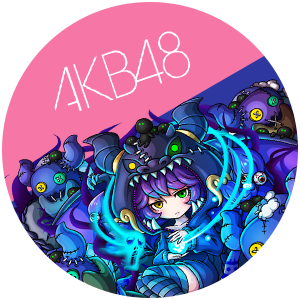 ドラゴンエッグ×AKB48イベントスケジュール