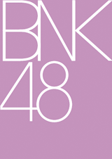 BNK48