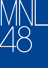 MNL48