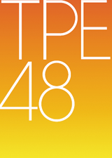 TPE48