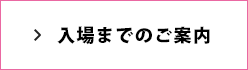 入場までのご案内