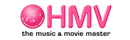 HMV